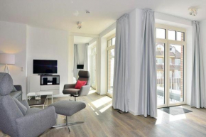 Aparthotel Anna Düne Aparthotel Anna Düne 2-39